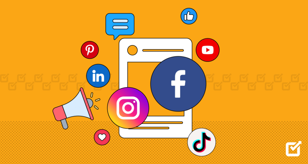 1-1024x546 25 Essential Tips to Increase Social Media Engagement