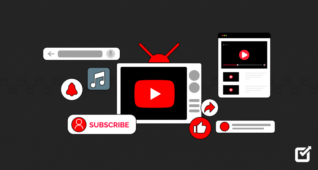 Content-Blog-Banner_Q4-2023_1125x600_42_Youtube-Channel-1024x546 25 Essential Tips to Start a YouTube Channel