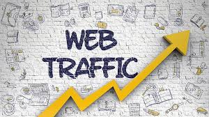 images 25 Essential Tips to Increase Website Traffic